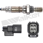 Order Oxygen Sensor by WALKER PRODUCTS - 350-34271 For Your Vehicle