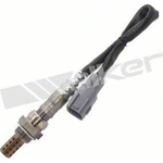 Order Oxygen Sensor by WALKER PRODUCTS - 350-34277 For Your Vehicle