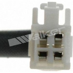 Order Oxygen Sensor by WALKER PRODUCTS - 350-34282 For Your Vehicle
