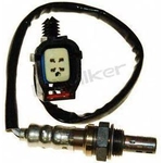 Order Oxygen Sensor by WALKER PRODUCTS - 350-34291 For Your Vehicle