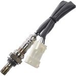 Order WALKER PRODUCTS - 350-34292 - Oxygen Sensor For Your Vehicle