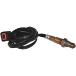 Order WALKER PRODUCTS - 350-34293 - Oxygen Sensor For Your Vehicle