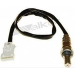 Order Oxygen Sensor by WALKER PRODUCTS - 350-34303 For Your Vehicle