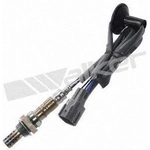 Order Oxygen Sensor by WALKER PRODUCTS - 350-34308 For Your Vehicle