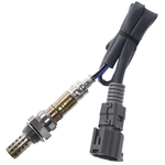 Order WALKER PRODUCTS - 350-34310 - Oxygen Sensor For Your Vehicle