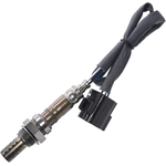 Order WALKER PRODUCTS - 350-34313 - Oxygen Sensor For Your Vehicle