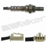 Order Oxygen Sensor by WALKER PRODUCTS - 350-34315 For Your Vehicle