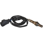 Order WALKER PRODUCTS - 350-34319 - Oxygen Sensor For Your Vehicle