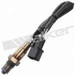 Order Oxygen Sensor by WALKER PRODUCTS - 350-34321 For Your Vehicle