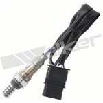 Order Oxygen Sensor by WALKER PRODUCTS - 350-34330 For Your Vehicle