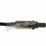 Order Oxygen Sensor by WALKER PRODUCTS - 350-34338 For Your Vehicle