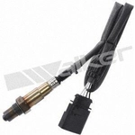 Order Oxygen Sensor by WALKER PRODUCTS - 350-34340 For Your Vehicle