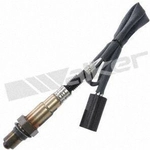 Order Oxygen Sensor by WALKER PRODUCTS - 350-34344 For Your Vehicle