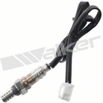 Order Oxygen Sensor by WALKER PRODUCTS - 350-34345 For Your Vehicle