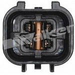 Order Oxygen Sensor by WALKER PRODUCTS - 350-34346 For Your Vehicle