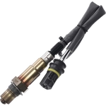 Order WALKER PRODUCTS - 350-34349 - Oxygen Sensor For Your Vehicle