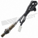 Order Oxygen Sensor by WALKER PRODUCTS - 350-34366 For Your Vehicle