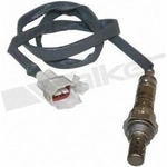 Order Oxygen Sensor by WALKER PRODUCTS - 350-34381 For Your Vehicle