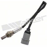 Order Oxygen Sensor by WALKER PRODUCTS - 350-34382 For Your Vehicle
