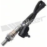 Order Oxygen Sensor by WALKER PRODUCTS - 350-34383 For Your Vehicle