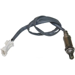 Order WALKER PRODUCTS - 350-34389 - Oxygen Sensor For Your Vehicle