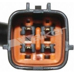Order Oxygen Sensor by WALKER PRODUCTS - 350-34392 For Your Vehicle