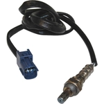 Order WALKER PRODUCTS - 350-34406 - Capteur d'oxygène For Your Vehicle