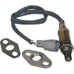 Order WALKER PRODUCTS - 350-34407 - Oxygen Sensor For Your Vehicle