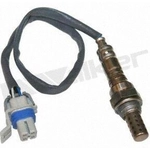 Order Oxygen Sensor by WALKER PRODUCTS - 350-34415 For Your Vehicle