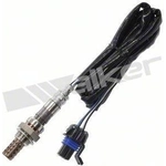Order Oxygen Sensor by WALKER PRODUCTS - 350-34416 For Your Vehicle