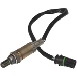 Order WALKER PRODUCTS - 350-34418 - Oxygen Sensor For Your Vehicle