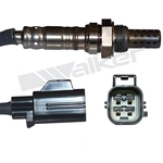 Order Oxygen Sensor by WALKER PRODUCTS - 350-34425 For Your Vehicle