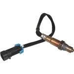 Order WALKER PRODUCTS - 350-34428 - Oxygen Sensor For Your Vehicle