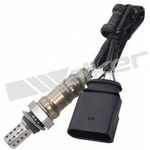 Order Oxygen Sensor by WALKER PRODUCTS - 350-34429 For Your Vehicle