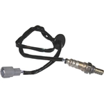 Order WALKER PRODUCTS - 350-34431 - Oxygen Sensor For Your Vehicle