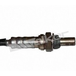 Order Oxygen Sensor by WALKER PRODUCTS - 350-34436 For Your Vehicle
