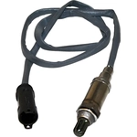 Order Oxygen Sensor by WALKER PRODUCTS - 350-34437 For Your Vehicle