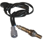 Order WALKER PRODUCTS - 350-34438 - Oxygen Sensor For Your Vehicle