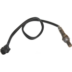 Order WALKER PRODUCTS - 350-34451 - Oxygen Sensor For Your Vehicle