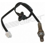 Order Oxygen Sensor by WALKER PRODUCTS - 350-34454 For Your Vehicle