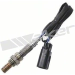 Order Oxygen Sensor by WALKER PRODUCTS - 350-34457 For Your Vehicle