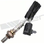 Order Oxygen Sensor by WALKER PRODUCTS - 350-34459 For Your Vehicle