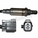 Order Oxygen Sensor by WALKER PRODUCTS - 350-34462 For Your Vehicle