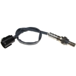 Order Oxygen Sensor by WALKER PRODUCTS - 350-34464 For Your Vehicle