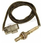 Order Oxygen Sensor by WALKER PRODUCTS - 350-34469 For Your Vehicle