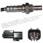 Order Oxygen Sensor by WALKER PRODUCTS - 350-34481 For Your Vehicle