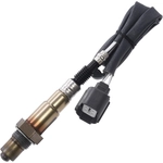 Order WALKER PRODUCTS - 350-34495 - Oxygen Sensor For Your Vehicle