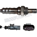 Order WALKER PRODUCTS - 350-34497 - Oxygen Sensor For Your Vehicle