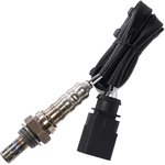 Order Oxygen Sensor by WALKER PRODUCTS - 350-34499 For Your Vehicle