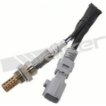 Order Oxygen Sensor by WALKER PRODUCTS - 350-34501 For Your Vehicle